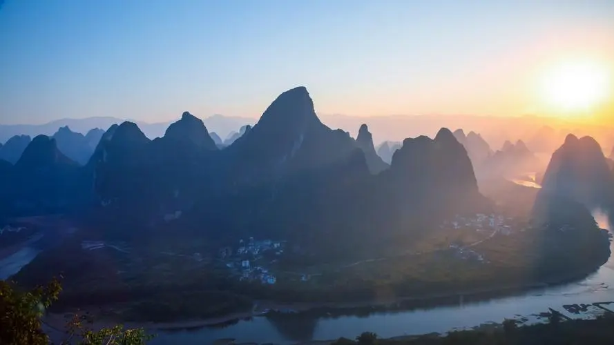 智能系统独特可靠性